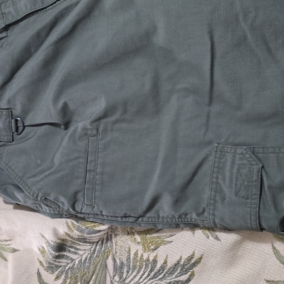 5.11 Tactical pants men's 42×32 - Picture 4 of 7